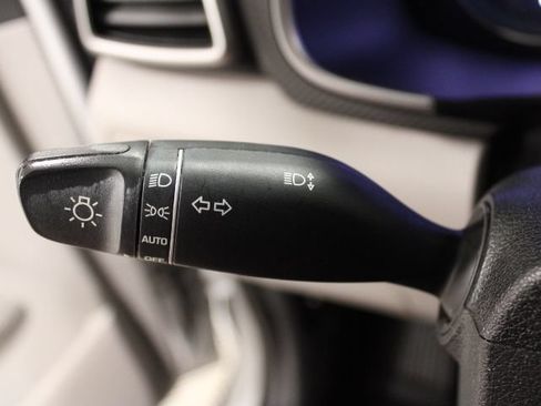 Used 2019 Hyundai Tucson SE FWD image 35