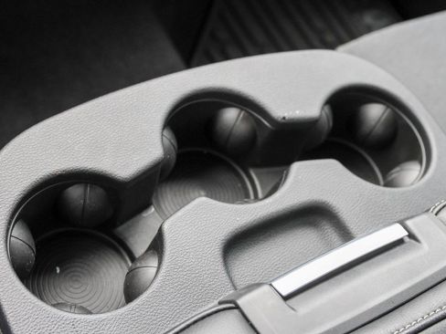 New 2024 RAM 1500 Tradesman w/ Popular Equipment Group image 19