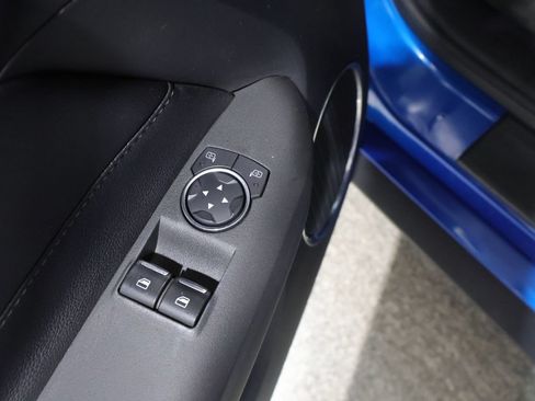 Used 2017 Ford Mustang GT Premium RWD image 14