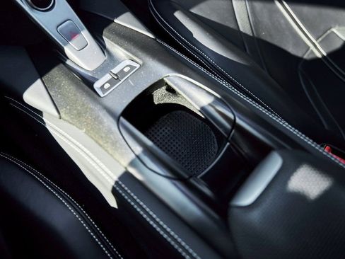 Used 2019 Ferrari 812 Superfast image 56