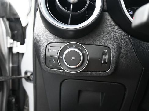 Used 2020 Alfa Romeo Stelvio w/ Nero Edizione RWD image 13