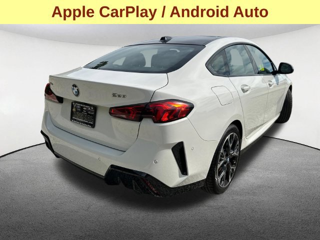 Used 2026 BMW 228i xDrive AWD/4WD image 11
