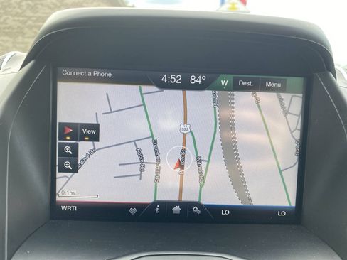 Used 2014 Ford Escape SE w/ Equipment Group 201A AWD/4WD image 27