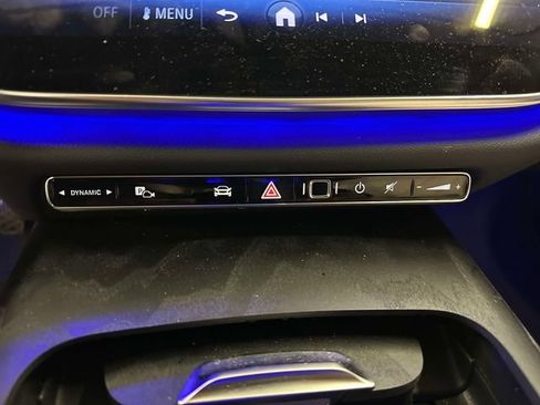 Certified 2026 Mercedes-Benz E 350 4MATIC Sedan image 24