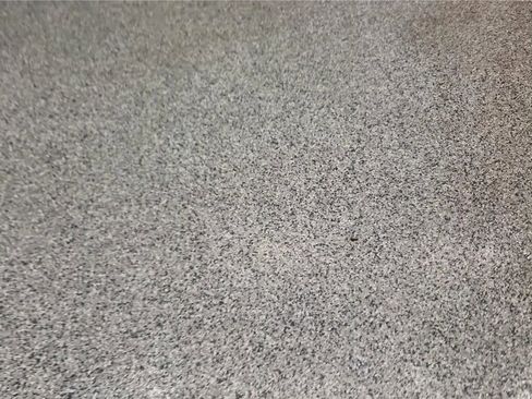 Used 2013 Chevrolet Camaro LT w/ Black Rally Stripe Package image 37