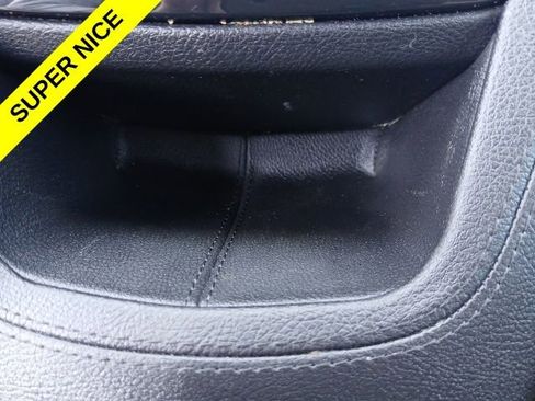 Used 2020 Cadillac XT5 Sportv w/ LPO, Floor Liner Package AWD/4WD image 26