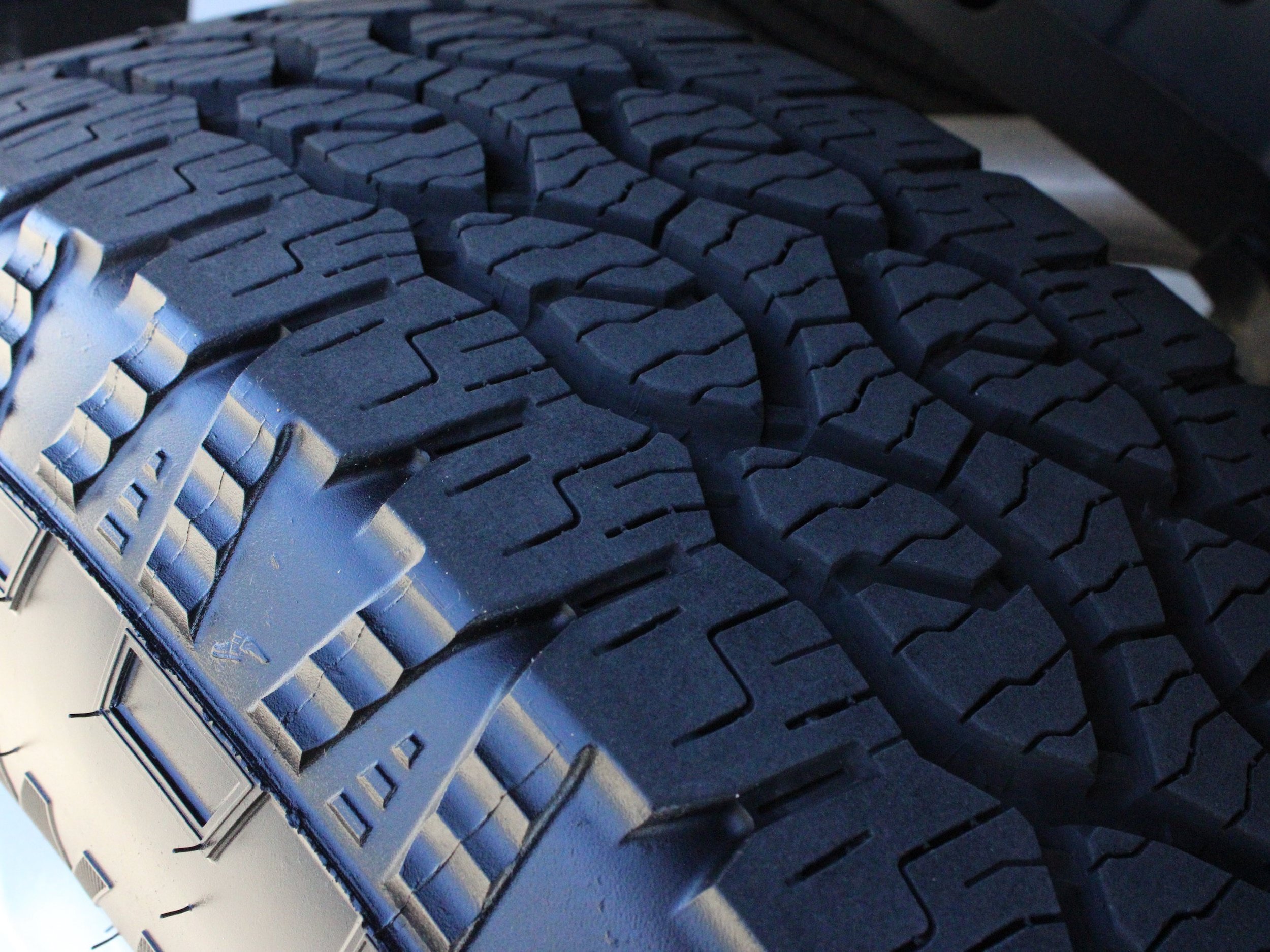 Used 2025 Ford Ranger XL AWD/4WD image 15
