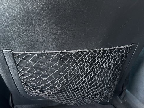 Used 2019 Kia Optima S w/ S Panoramic Sunroof Package image 40