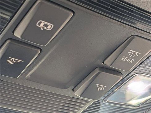 Used 2017 Volkswagen GTI S image 14