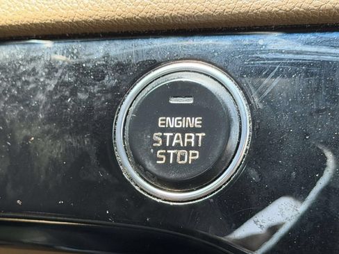 Used 2018 Kia Sportage SX AWD/4WD image 8