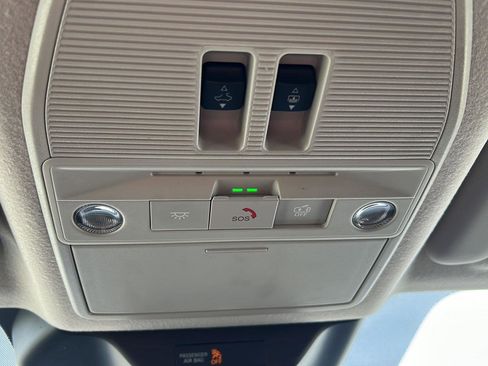 New 2026 Nissan Kicks SR w/ SR Premium Package image 22