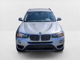 Used 2016 BMW X3 sDrive28i image 2