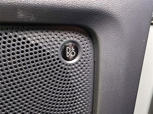 Used 2023 Ford Bronco Sport Outer Banks w/ Tech Package image 37