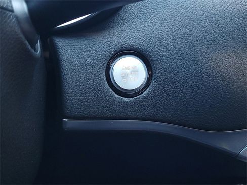 Used 2022 Kia Stinger GT1 w/ Red Interior Color Package image 33