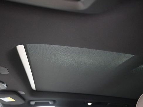 New 2026 Volvo XC90 B6 Ultra w/ Protection Package Premier image 19