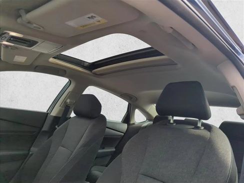 Used 2023 Honda Accord EX image 21