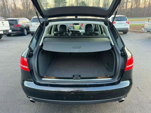 Used 2009 Audi A4 2.0T Premium Plus image 22