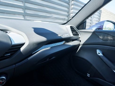 Used 2018 Ferrari 488 GTB image 67