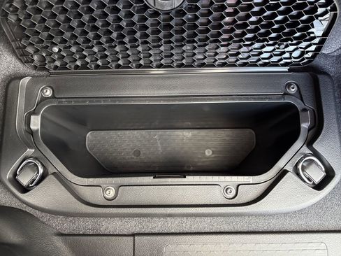 New 2026 RAM 1500 Big Horn image 32