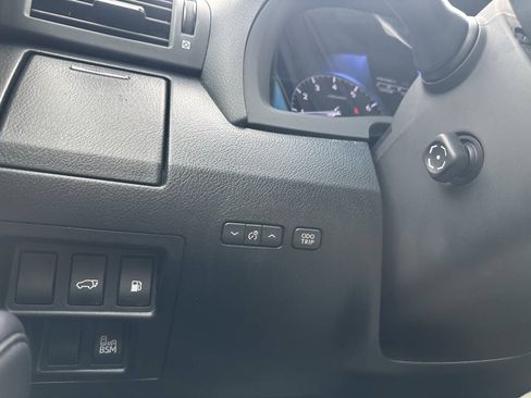 Used 2013 Lexus RX 350 AWD w/ Navigation Pkg image 25