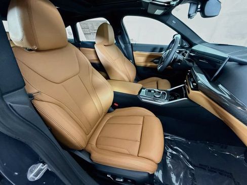 New 2026 BMW 440i xDrive w/ Premium Package AWD/4WD image 30