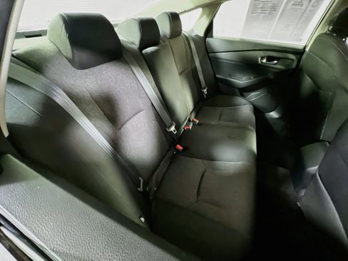 Used 2023 Honda Accord EX image 26