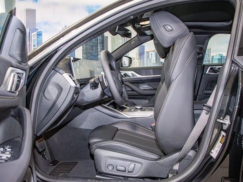 Used 2025 BMW 430i image 20