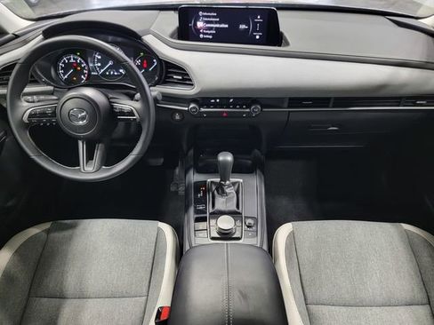 Certified 2026 MAZDA CX-30 AWD 2.5 S image 17