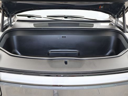 Used 2023 Rivian R1S Adventure AWD/4WD image 31
