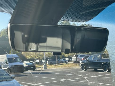 New 2026 Mercedes-Benz Sprinter 2500 image 35