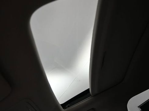 Certified 2024 Honda CR-V EX image 18