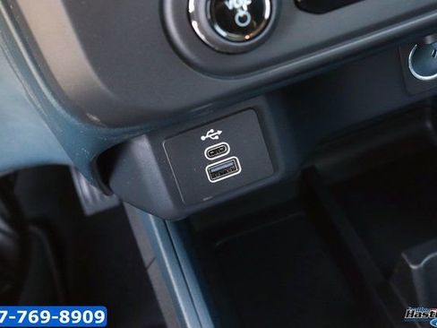 New 2026 Ford Maverick XL FWD image 20