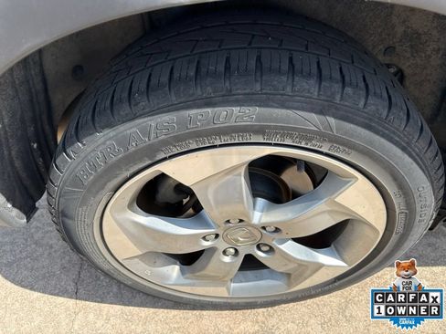 Used 2018 Honda HR-V LX image 33