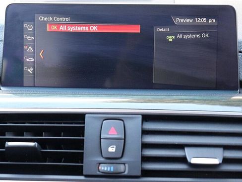 Used 2018 BMW 440i Gran Coupe image 22