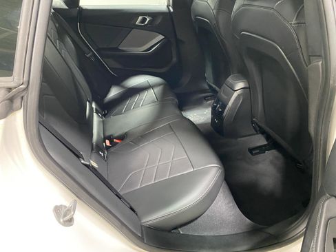 Used 2025 BMW 228i xDrive w/ Premium Package image 18