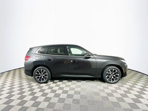 New 2026 BMW X3 xDrive30 w/ Premium Package image 10