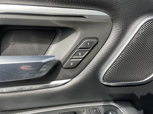 Certified 2021 RAM 1500 Laramie image 34