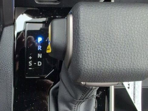 New 2026 Toyota Tundra SR5 image 20