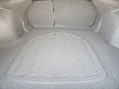 New 2025 Kia K4 LXS image 21