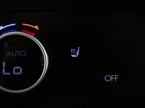 Used 2026 Hyundai Tucson SEL FWD image 28