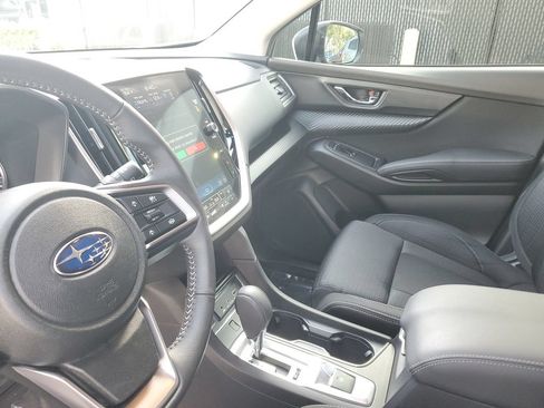 Used 2024 Subaru Ascent Premium AWD/4WD image 23