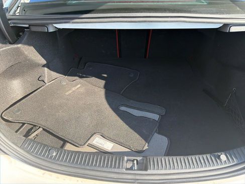 Used 2017 Mercedes-Benz C 43 AMG 4MATIC Sedan w/ Premium 3 Package image 24