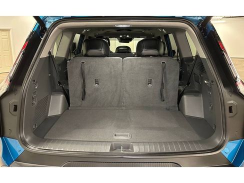 Used 2026 Kia EV9 Wind AWD/4WD image 15
