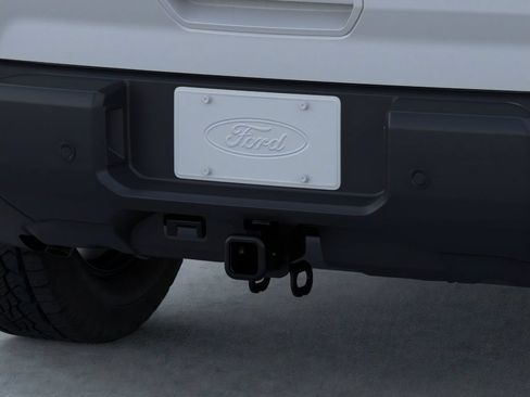 New 2026 Ford Bronco Sport Badlands w/ Badlands Tech Package AWD/4WD image 53