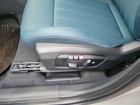 Used 2025 MINI Cooper Countryman S AWD/4WD image 25