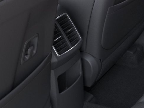 New 2025 Kia Sportage EX w/ Premium Package FWD image 26