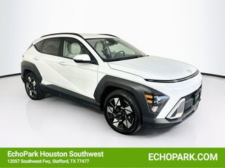 Used 2025 Hyundai Kona SEL FWD video 1