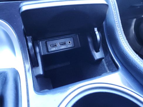 Used 2018 Nissan Maxima 3.5 SV FWD image 9