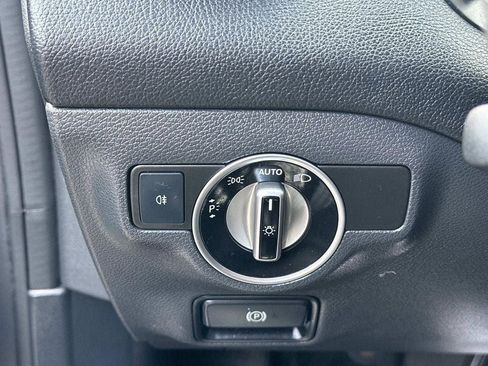 Used 2019 Mercedes-Benz CLA 250 image 20