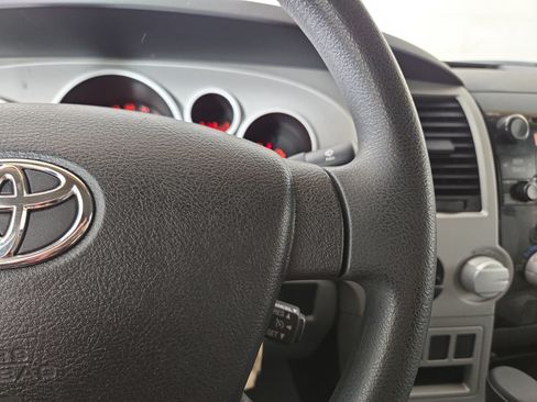 Used 2007 Toyota Tundra SR5 RWD image 16